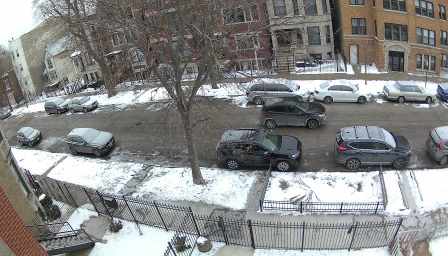 Reolink Camera One_00_Reolink Home Hub One_20260204105123.jpg